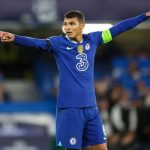 Former Chelsea assistant and youth manager make Thiago Silva admission.