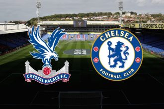 Mario Melchiot has revealed how Chelsea can beat Crystal Palace at the Selhurst Park Stadium.