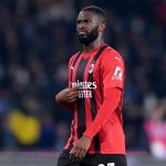 Fikayo Tomori speaks on Gareth Southgate's decision to drop him from England's Nations League clash against Germany.