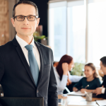 5 Questions to Ask Your Potential Trust Lawyer