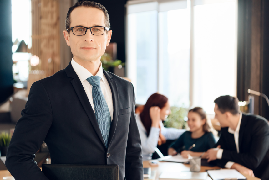 5 Questions to Ask Your Potential Trust Lawyer