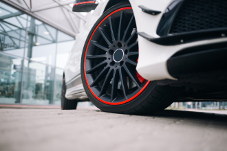 5 Quick and Easy Car Mods You Can Make to Your Vehicle