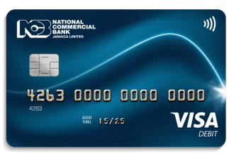 5 Reasons you Should Have a Debit Card