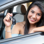 6 Benefits of Buying a Used Car That Nobody Tells You About