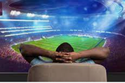 8 Recommendations to enhance your live sports streaming in Canada