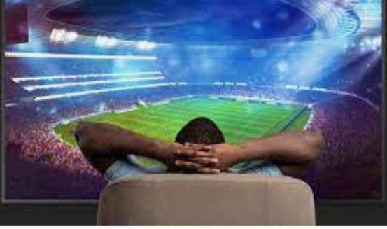 8 Recommendations to enhance your live sports streaming in Canada