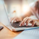 Real-time investors impart a piece of good knowledge. 