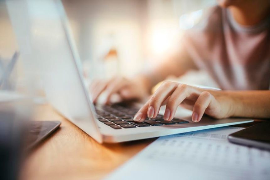 Real-time investors impart a piece of good knowledge. 