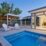 Top Tips for Designing the Best Alfresco