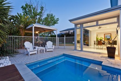 Top Tips for Designing the Best Alfresco