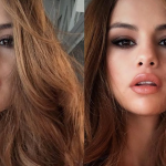 8 Steps to Building a Beauty Filter for Live Streaming