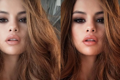 8 Steps to Building a Beauty Filter for Live Streaming