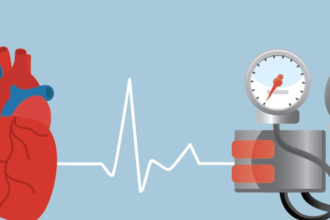 Benefits Of Remote Patient Monitoring For Hypertension