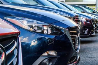 5 Best Alternative Sites Like Turo