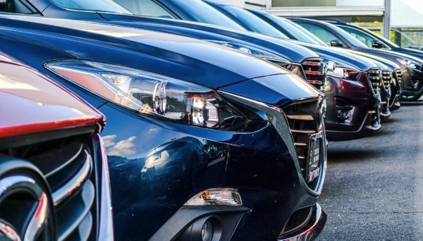 5 Best Alternative Sites Like Turo