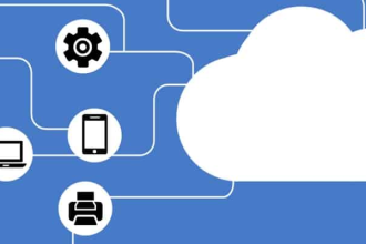 CMMS Integration
