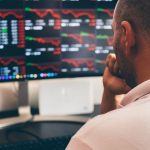 The TOP 6 countries are ideal for licensing crypto companies