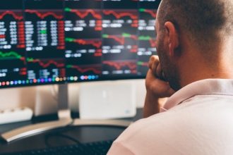 The TOP 6 countries are ideal for licensing crypto companies