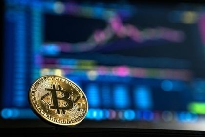 Crypto influencers are defining the digital market precisely. 