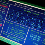 Recover Permanently Deleted Photos Using the Top Data Recovery Software
