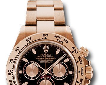 Daytona Rolex Watch: Everything You Need to Know