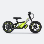 Electric Bikes