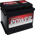 Everything You Need To Know About Electric Vehicle Battery Testing