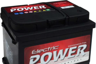 Everything You Need To Know About Electric Vehicle Battery Testing
