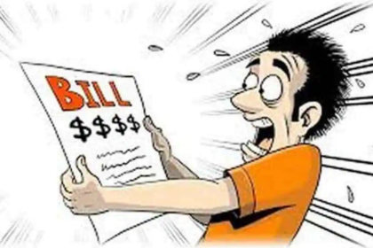 Gaining an Understanding of Singapore's Electricity Charges