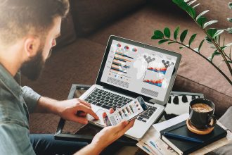 The rise of influencers that might work for you 
