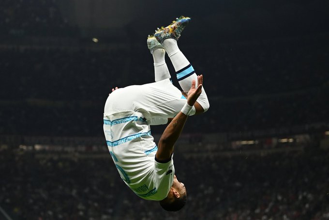 Former Chelsea goalkeeper makes Pierre-Emerick Aubameyang Goal Prediction.