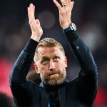 Danny Murphy sends a warning to Graham Potter over constant “tweaking and tinkering “of tactics.
