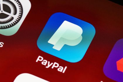 Fintech Company and Paypal as Payment Option The impact of fintech companies on investors, modern industries, and online businesses is a huge success and many tech-savvy millennials and players are into iGaming. The iGaming industry kept on evolving at present through the constant innovation and evolution of technology. What is fintech? Fintech is short for Financial Technology. Its goal is to aid top-rate companies like telecommunication, internet provider, electric and water distribution companies, government-related organization, entertainment, business owners, and other financial institutions like banks and consumers to organize and manage their financial processes. How is it possible? Fintech accumulates them in one platform using specialized software and algorithm which can be used using modern gadgets, particularly smartphones. By doing so, everything is done in less than five minutes. It is hassle-free and very convenient. Third-party Payment Scheme A third-party payment scheme is a payment option for the consumer without them using their credit and/or debit card or linking the account of their ATM (automated teller machine) to pay for their purchases, services, and entertainment. It is a convenient way of a monetary transaction between the user and another business establishment in a seamless way especially if the user is not comfortable using their bank details online. What are these Third Party Payment Options? We have a variety of third-party payment schemes which are considered trustworthy and efficient. 1. The Digital Wallet A growing number of consumers trust the digital wallet or commonly known as the e-wallet because of its convenience and reliability. E-wallet helps consumers facilitate their finances by linking relevant financial institutions and business sectors that are relevant to the user. The user can pay their bills, government payables, groceries, insurance, food deliveries, and entertainment. It can be accessed on any gadget, particularly a smartphone. The time favorite of many is Paypal. Paypal e-wallet is an American company that has been around since its innovation in 1998 until it was brought by eBay in 2002. It pioneered all digital wallets and has won more than 20 awards including the ’06 Webby Awards and the ’06 Webby People’s Voice Awards as the “Best Financial Services Site” because of its prestige and dependability. Paypal casinos in New Zealand offer a wide variety of new casino games and hard-to-resist benefits and bonuses. Other well-known e-wallets include: · Skrill Formerly known as Moneybookers it has a reputation for catering to the user in quick, easy, and safe transactions. · Neteller This e-wallet is considered one of the best payment options next to Paypal because making a deposit here is like a walk in the park. It assures faster payouts and guaranteed its safety in terms of money transactions. 2. Open banking Method The open banking method system is practiced in some countries, particularly in Europe. This mode of payment allows the player to use a special Bank ID which is provided by affiliated banks and it can be used in practical transactions including betting online. An example of this is Trustly in Sweden. Some open banking methods may be available in some areas depending on the location. 3. Bank Transfer Another type of payment most consumers and online casino players trust is the bank transfer method. This allows the player to transfer their money to other banks anywhere in a safe and convenient way. This is applied to all major establishments including some virtual betting sites. Examples are InstaDebit, iDeal, ECheck, and Wire Transfer. 4. Cryptocurrency The use of cryptocurrency is becoming popular these days because it guarantees maximum security and the user is completely anonymous. It is by nature using Blockchain technology which means that it is impossible for any malicious sites to penetrate. Bitcoin is the pioneer and is still trusted by many big establishments. Other famous altcoins include Litecoin, Ripple, Ethereum, and Tether. Final Insight: Financial Technology plays a huge role in our lifestyle at present. We live in a world where everything is fast-paced and absolutely no room for errors or glitches and for this reason fintech comes in handy.