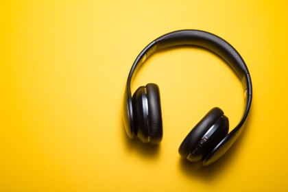 Five Simple Ear Training Methods You Can Use Each Day