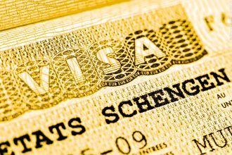 What is a Golden Visa? Top 5 Countries that offer Golden Visas