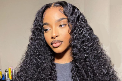 Hair Bundles vs Closure Wigs: Who is Better for You on beauty forever?