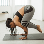 Hatha Yoga Teacher Training - What Is It All About?