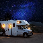 How Much Does an RV Cost to Buy?
