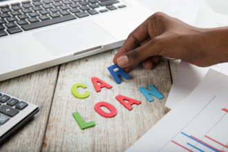How and Why To Get Pre-approved for a Car Loan