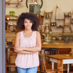 How to Run a Successful Business: 4 Great Tips