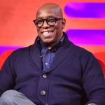 Ian Wright slams Graham Potter over the selection of two players in the wrong position.