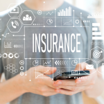 Insurance Premium vs Deductible: What Are the Differences?