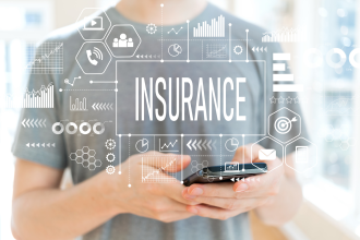 Insurance Premium vs Deductible: What Are the Differences?