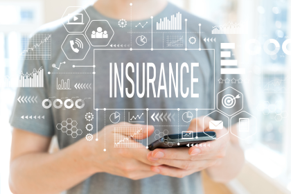 Insurance Premium vs Deductible: What Are the Differences?