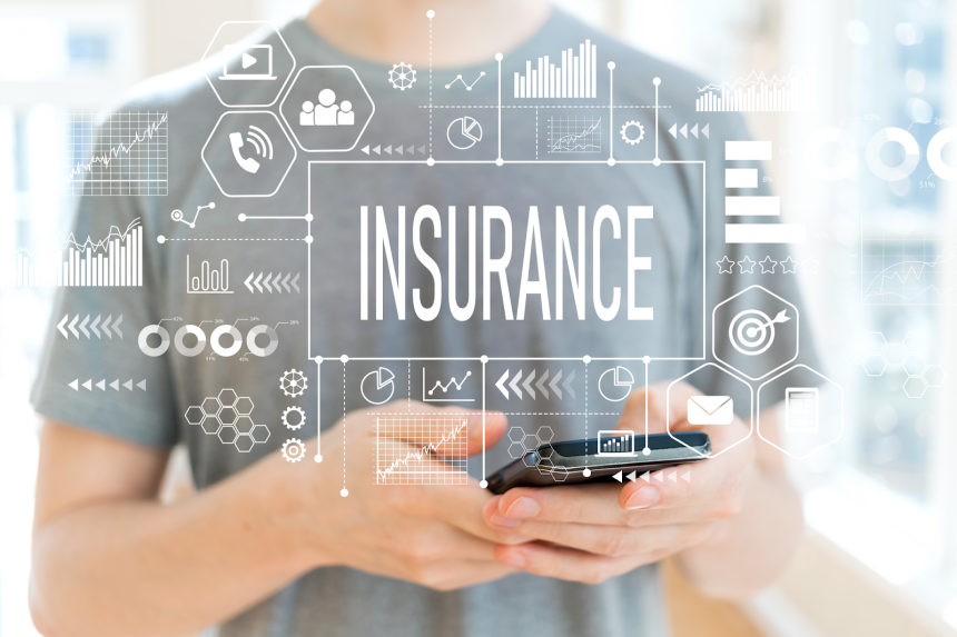 Insurance Premium vs Deductible: What Are the Differences?