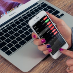 Investing 101: The Best Investments of 2022