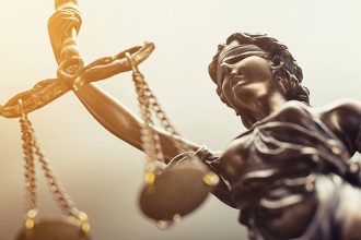 Justice Denied in Pittsburgh