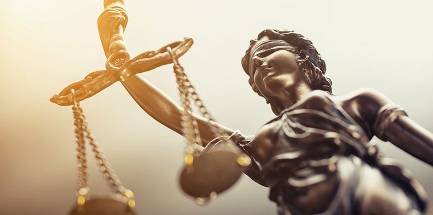 Justice Denied in Pittsburgh