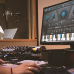 Learn About the Best Way to Remove Vocals from a Song in 2022