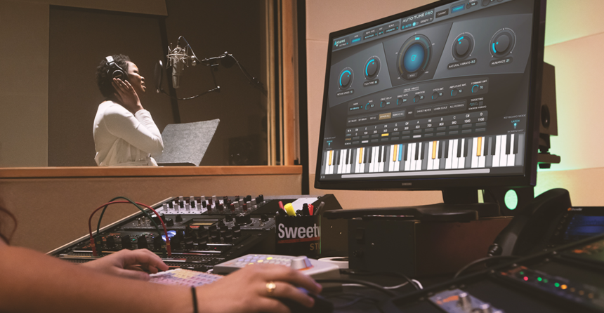 Learn About the Best Way to Remove Vocals from a Song in 2022